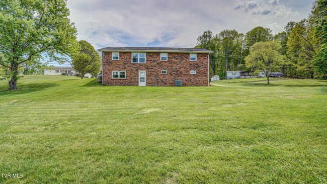 683 Ridge Dr, House other with 3 bedrooms, 2 bathrooms and null parking in Piney Flats TN | Image 37