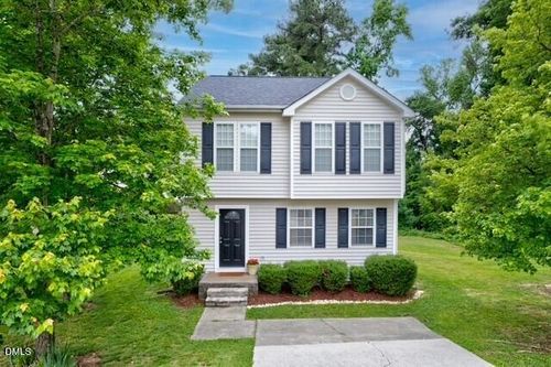 9 Tarrywood Ct, Durham, NC, 27703-2755 | Card Image