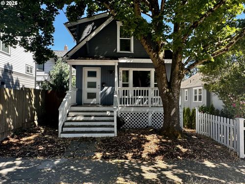 230 14th St Se, Salem, OR, 97301-4108 | Card Image