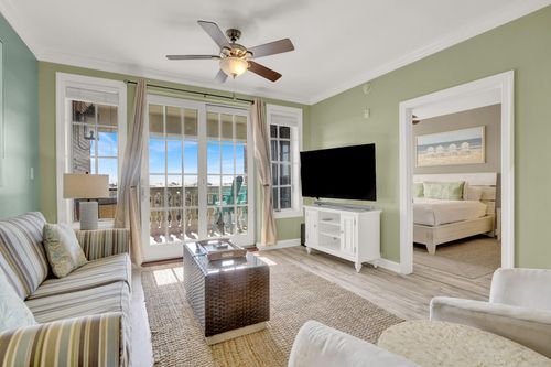 412-b-10343 E County Highway 30a, Seacrest, FL, 32461-6942 | Card Image