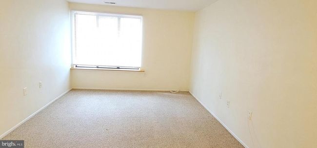 APT-204 - 18010 Chalet Dr, Condo with 2 bedrooms, 2 bathrooms and null parking in GERMANTOWN MD | Image 17