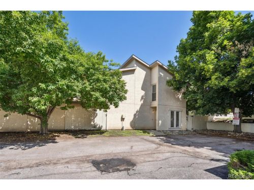 9-3330 Templeton Gap Rd, Colorado Springs, CO, 80907-5753 | Card Image