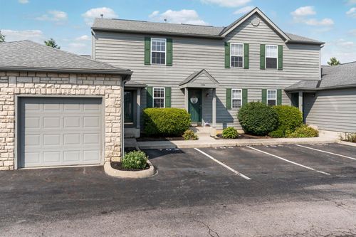 702 Parkgrove Way, Lewis Center, OH, 43035-9583 | Card Image