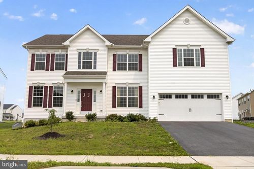 30 Charleston Cir, DOVER, DE, 19904-4991 | Card Image