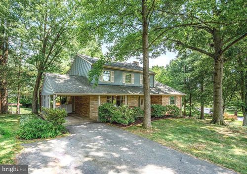 17601 Prince Edward Dr, OLNEY, MD, 20832-2140 | Card Image