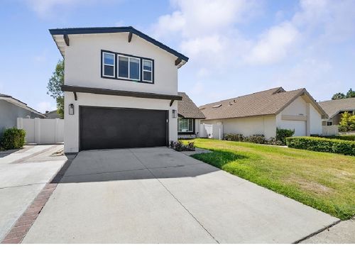 14532 Westfall Rd, Tustin, CA, 92780-6209 | Card Image