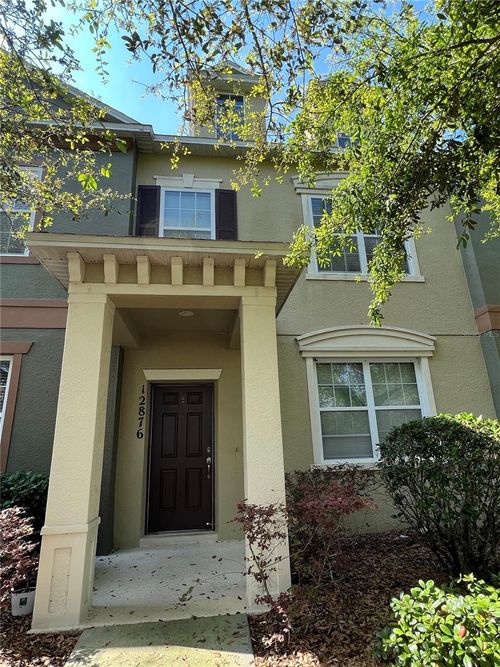 12876 Calderdale Ave, WINDERMERE, FL, 34786-6337 | Card Image