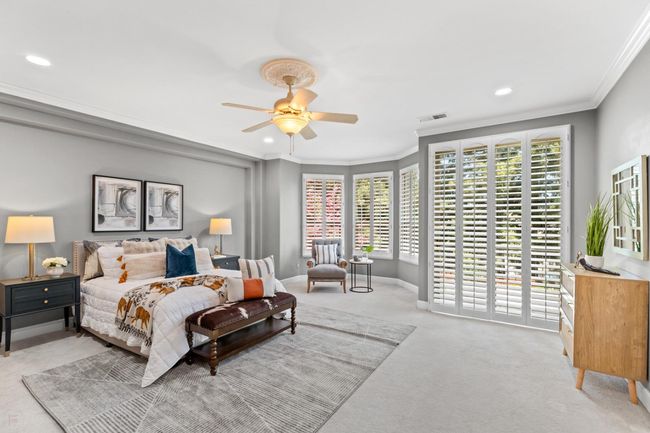 5036 Spanish Bay Circle, House other with 4 bedrooms, 3 bathrooms and null parking in Stockton CA | Image 46