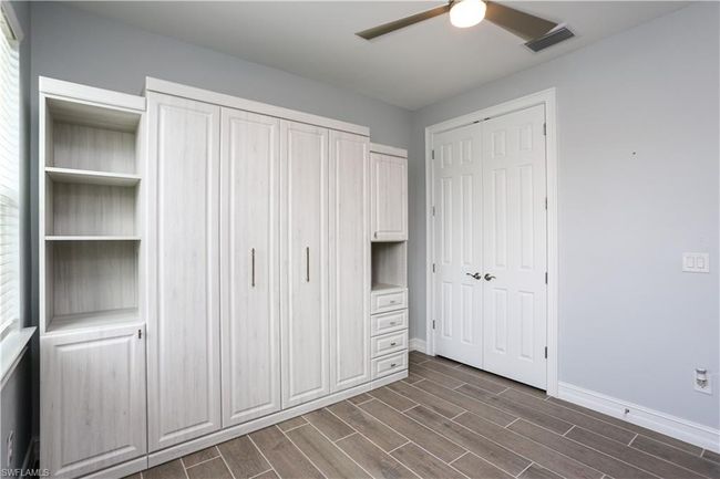 16579 Crescent Beach Way, House other with 4 bedrooms, 2 bathrooms and null parking in BONITA SPRINGS FL | Image 14
