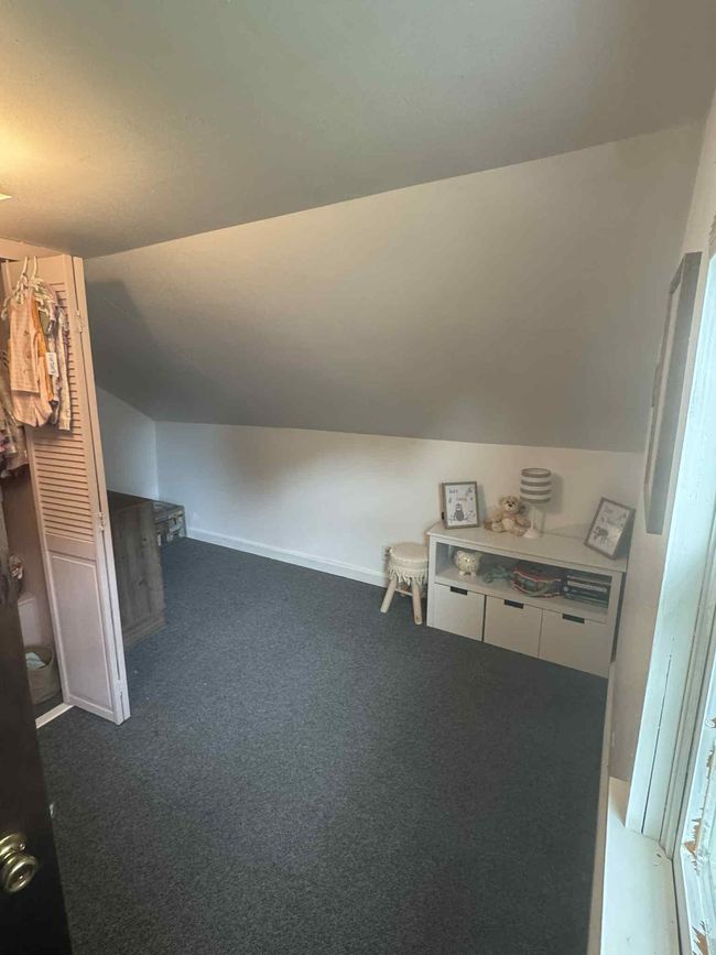 441 N Madison St, House other with 3 bedrooms, 1 bathrooms and null parking in Waupun WI | Image 20