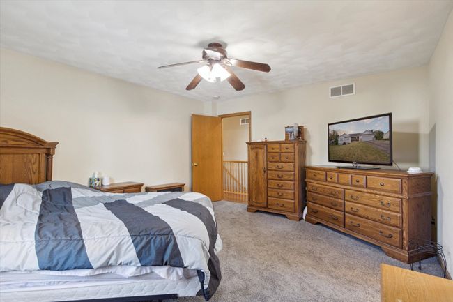 605 E Rime Street, House other with 3 bedrooms, 3 bathrooms and null parking in ORFORDVILLE WI | Image 27