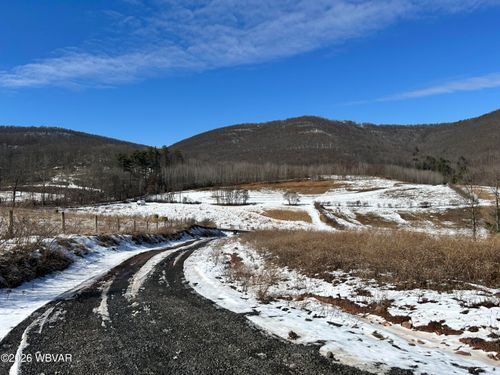 763 Upper Pole Cat Rd, HOWARD, PA, 16841-2513 | Card Image
