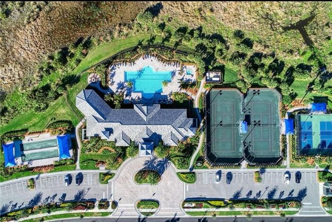 12245 Marsh Pointe Road, Sarasota, FL 34238 Hammock Preserve | Image 4