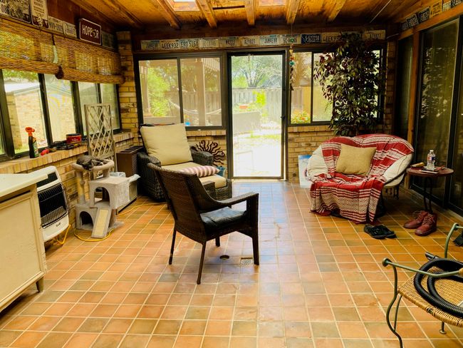 1925 Lytle Trl, House other with 3 bedrooms, 2 bathrooms and null parking in Abilene TX | Image 27