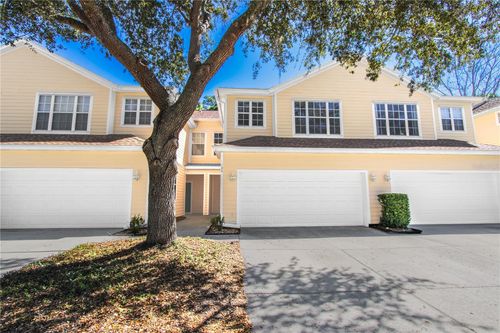 unit-104-6407 Rosefinch Ct, LAKEWOOD RANCH, FL, 34202-5168 | Card Image