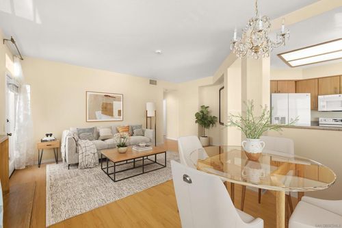 70-7275 Calabria Ct, San Diego, CA, 92122-5515 | Card Image
