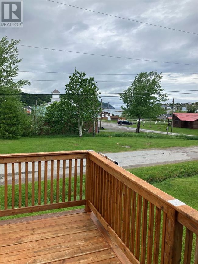 4 Butts Lane, House other with 3 bedrooms, 2 bathrooms and null parking in LaScie NL | Image 17