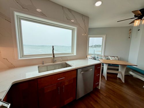 6-6 Marina Dr, Hull, MA, 02045-1316 | Card Image