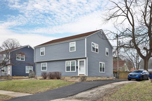 70-346870 Kimberly Ave, Columbus, OH, 43224-3235 | Card Image