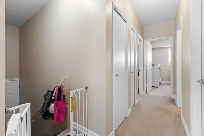 130 8 Ave Sw, Home with 0 bedrooms, 0 bathrooms and 4 parking in High River AB | Image 13
