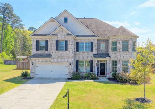 7550 Easton Valley Ln, Cumming, GA, 30028-8976 | Card Image