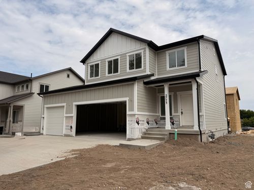 2775 S Patricia Dr, Magna, UT, 84044-1788 | Card Image