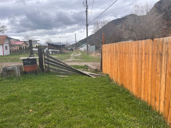 212 5 Th St, House other with 1 bedrooms, 1 bathrooms and null parking in Paradise MT | Image 10