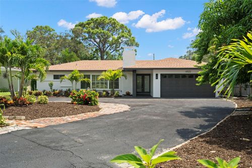 6522 Flamingo Way S, ST PETERSBURG, FL, 33707-2971 | Card Image