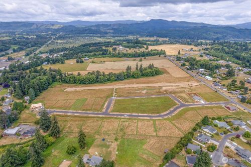 lot20-6 Sunnyfield Drive, Cathlamet, WA, 98612 | Card Image