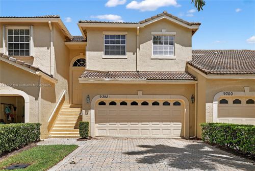 9302 World Cup Way, Port St. Lucie, FL, 34986-3284 | Card Image