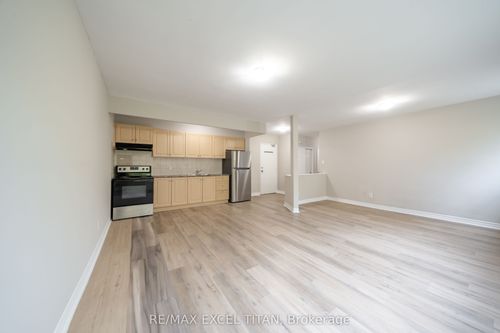 616b-468 Ottawa St N, Hamilton, ON, L8H4A6 | Card Image