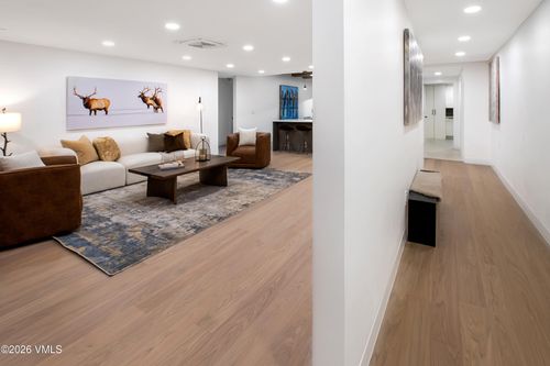 236-100 W Beaver Creek Blvd, Avon, CO, 81620-7500 | Card Image