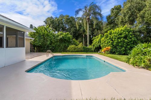 1219 Bevan Dr, Sebastian, FL, 32958-5430 | Card Image