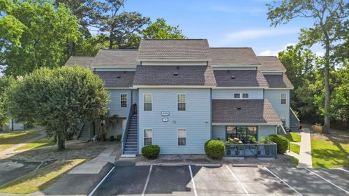 706-4338 Spa Dr, Little River, SC, 29566-5010 | Card Image