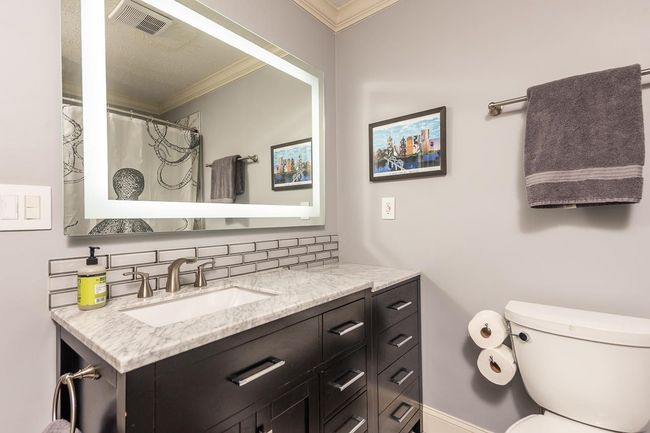 APT-2 - 12 S Idlewild St, Condo with 1 bedrooms, 1 bathrooms and null parking in Memphis TN | Image 7