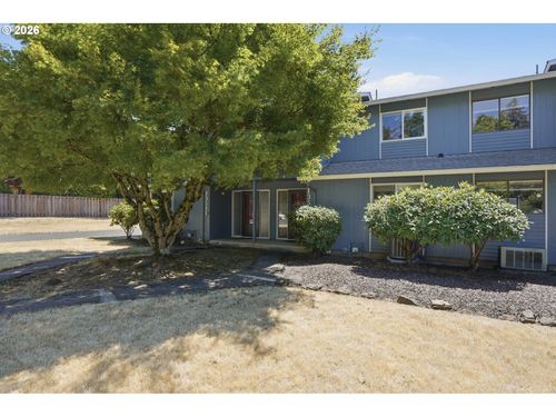 13509 Ne 19th St, Vancouver, WA, 98684 | Card Image