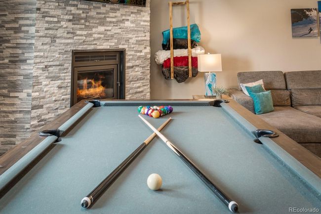 APT-5 - 110 E Beaver Creek Blvd, Condo with 3 bedrooms, 3 bathrooms and 2 parking in Avon CO | Image 18