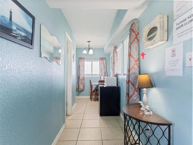 327 Bayshore Dr, House other with 3 bedrooms, 3 bathrooms and null parking in Palacios TX | Image 27