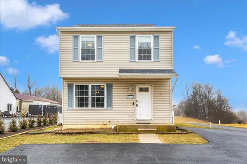 3240 Maiden Ln, MANCHESTER, MD, 21102-1947 | Card Image