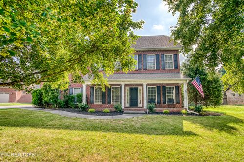 300 Yellowstone Ln, Lenoir City, TN, 37771-8287 | Card Image