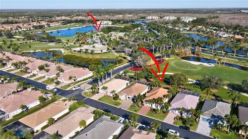 8615 Brittania Dr, FORT MYERS, FL, 33912-7022 | Card Image