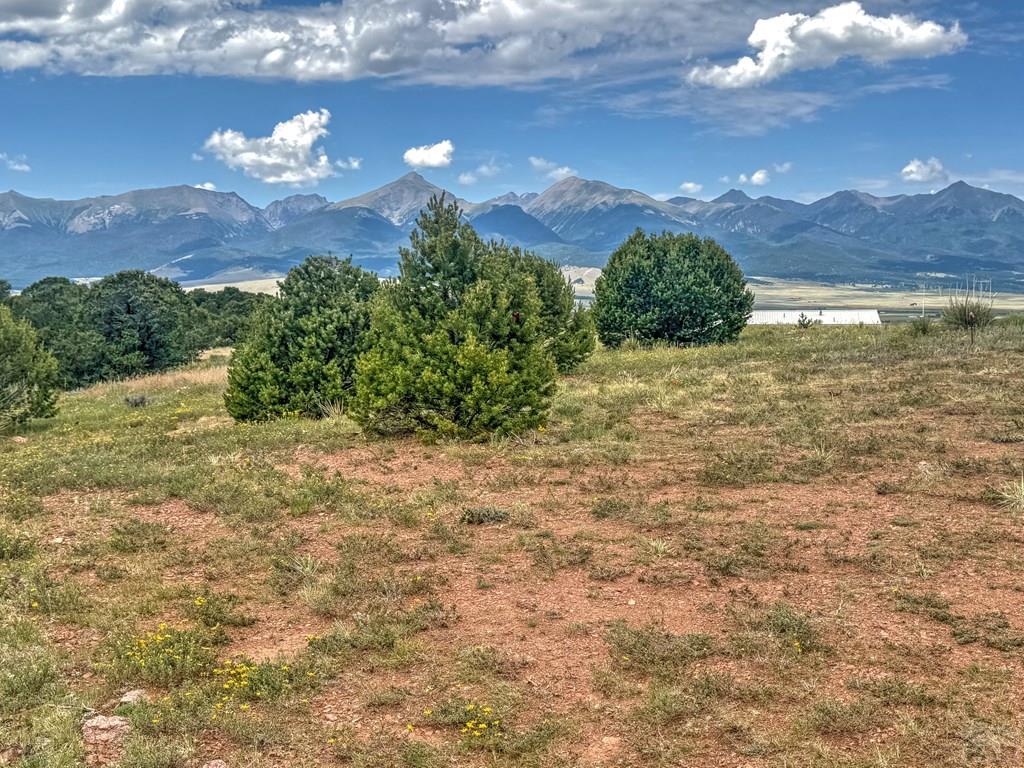 Land in Westcliffe 3