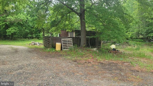 16002 Letcher Rd, House other with 4 bedrooms, 3 bathrooms and null parking in BRANDYWINE MD | Image 10