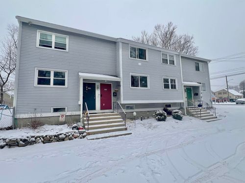 206 Calef Rd, Manchester, NH, 03103-6430 | Card Image