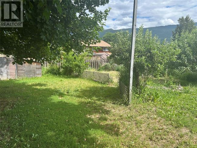 2930 Moray St, House other with 4 bedrooms, 2 bathrooms and 4 parking in Armstrong BC | Image 6