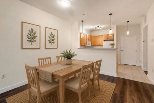 114-370 Farrell St, South Burlington, VT, 05403-4430 | Card Image
