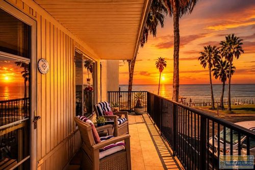 203b-200 W Kingfish St., South Padre Island, TX, 78579 | Card Image
