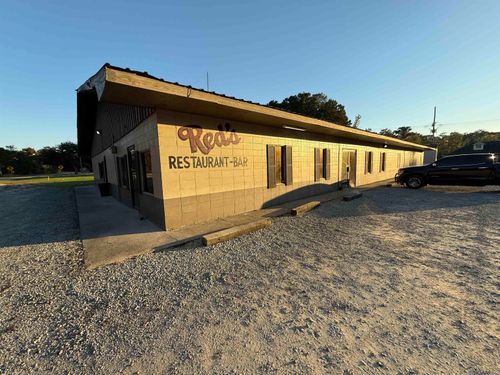 21110 Highway 22, Maurepas, LA, 70449-3206 | Card Image