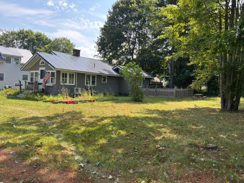 24 Park Street, Old Town, ME, 04468 | Card Image