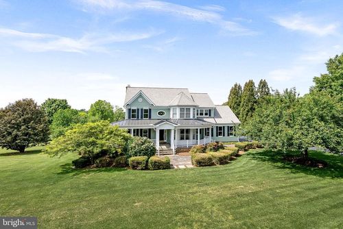 37857 Alberts Farm Dr, Purcellville, VA, 20132-3428 | Card Image